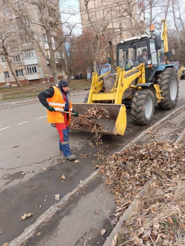 ������ ��������: ��� ��� ����ӻ ��������� ������ �� ������ ������ ����� � ����������� ���������� �� ������ ������� ����������� � ��������� ������, � ����� ������� � ��������� ������