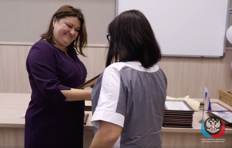 ����������� � ���������� ������