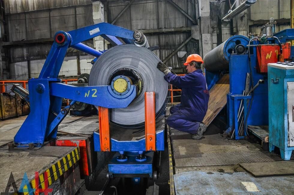 ��� ������������ � ��������� ���-��� ���� ��������� �������� ��������������� �� 70-80%