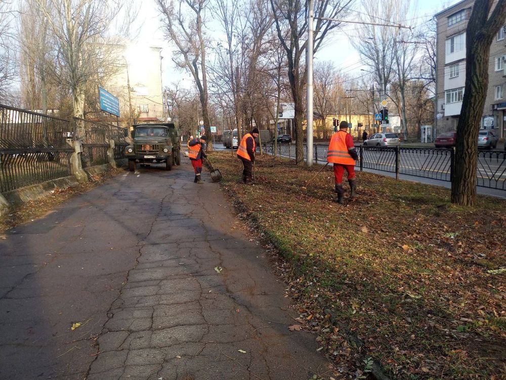 ������ ��������: ��� ��� "����" ���������� ������ ������ ����� � ����������� ���������� �� ����� ��������������� � �������� ������ �������