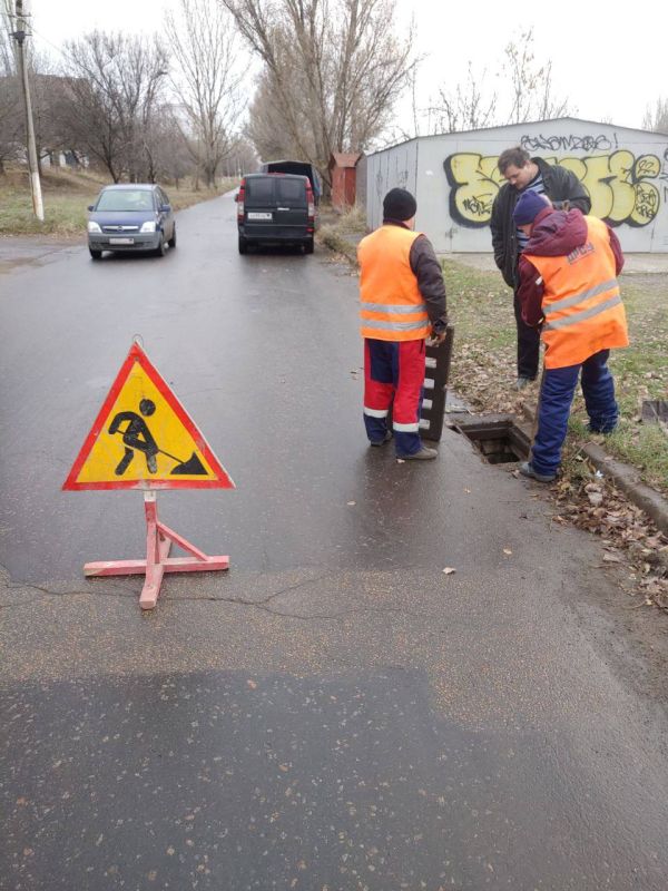 ������ ��������: �������� ���������������� ������� ����ӻ ���������� ��������� ������ �� ��������� ������� �������� ����������� �� ����� 230-� ���������� ������� � ����������� ������