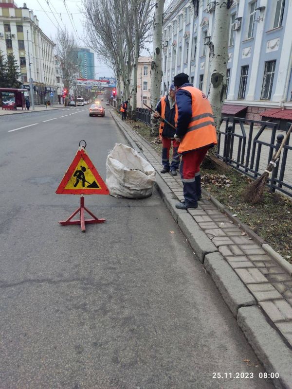 ������ ��������: ��� ����, �� �� � ��������� �������!