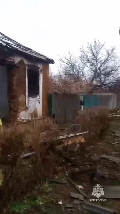� ����������� ������ �������� ������������ ����� � ���������� ��������