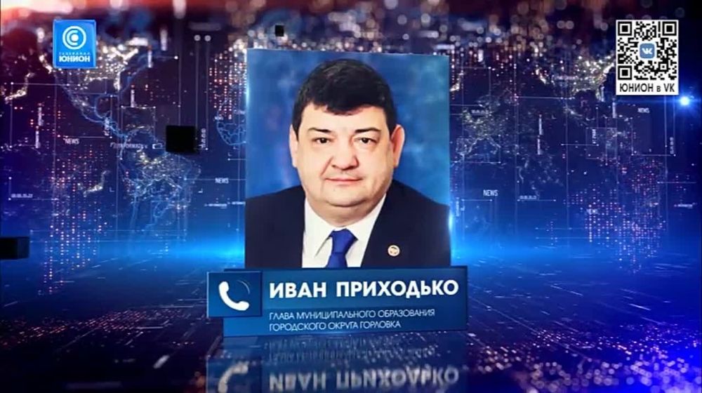 ��������� ���������� ���������� � �������� ��-�� ������� ������! ��� � ������� ���� � ������?