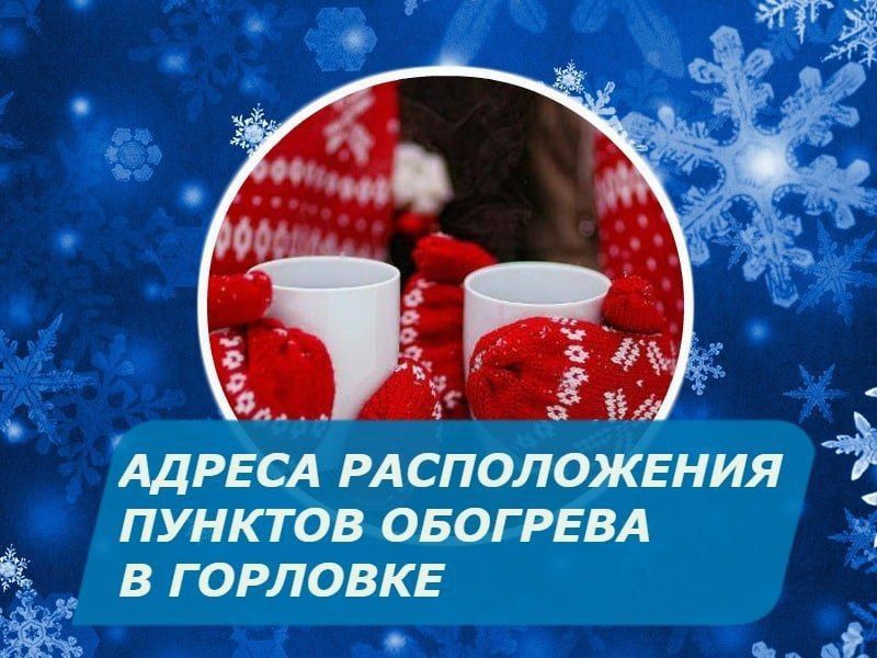������ ������� �������� � ��������