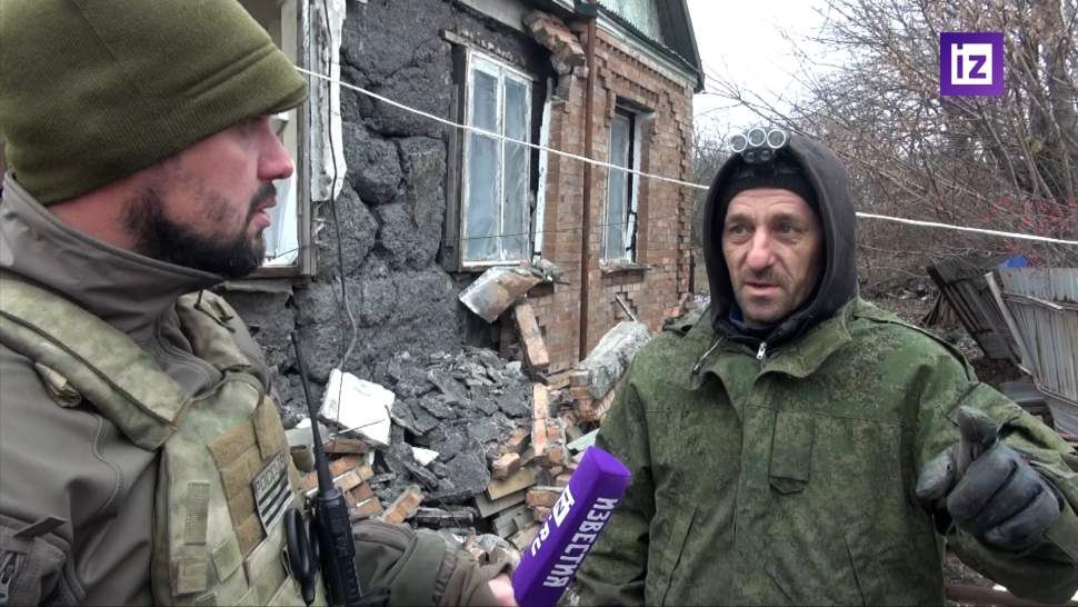 ���������� �������� ���������� ��� �������� ������ �� ������� ���