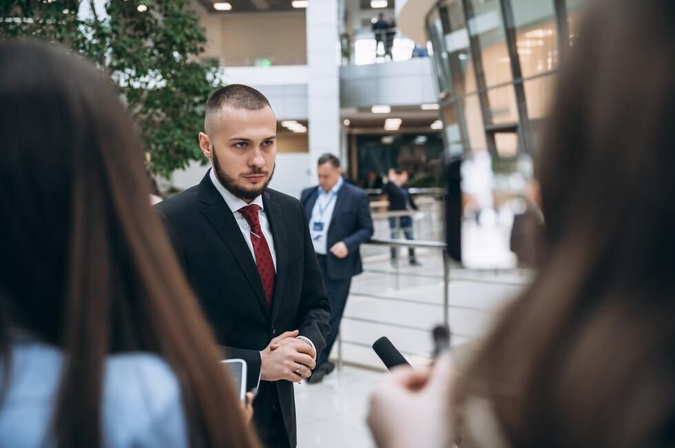 ��������� ��� �������� �������� �������� � ���� ��������� ������� ����� � �������