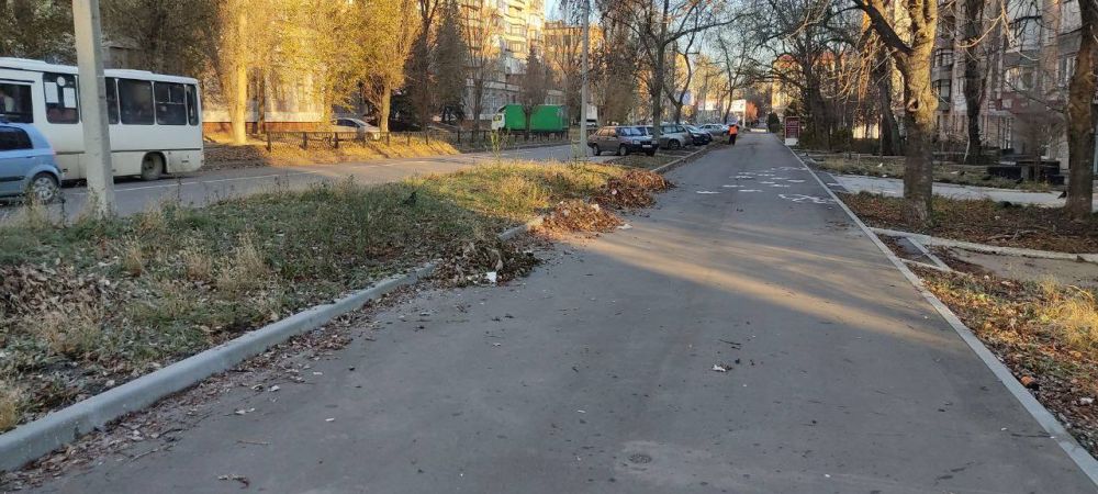 ������ ��������: ��� ��� ����ӻ ���������� ������ ������ ����� � ����������� ���������� �� ����� ����������� � ��������� ������������ � ������������� ������ �������