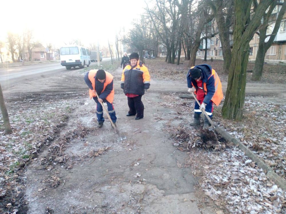 ������ ��������: ���������� ����ӻ ���������� ������ ������ ��������� �� ����� ����������� � ���������� ������ � ���������� ����������� �� ���������� ����������� ������� ������� ����� �� ��������� ������������� � �������� ������