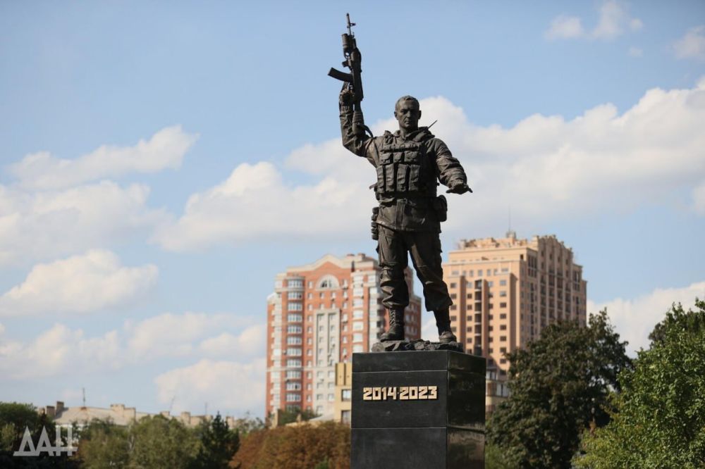 ����� ������, ��� ������ ������� ��������� ����������� ������������ ��������