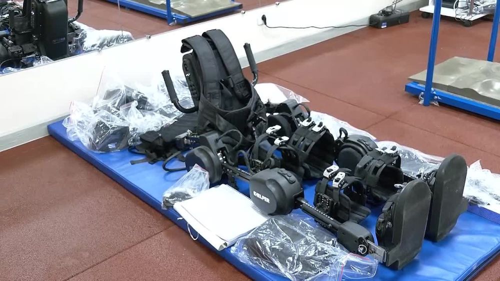 ����� �������: � ����� ����� ���� �� ������������� ��������� ��������-��������������� ������ ��������� ������ �������� ����� ������� ����� ��������� ������