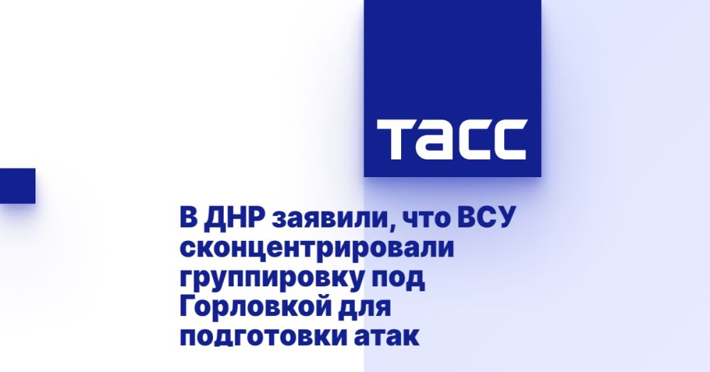 � ��� �������, ��� ��� ���������������� ����������� ��� ��������� ��� ���������� ����