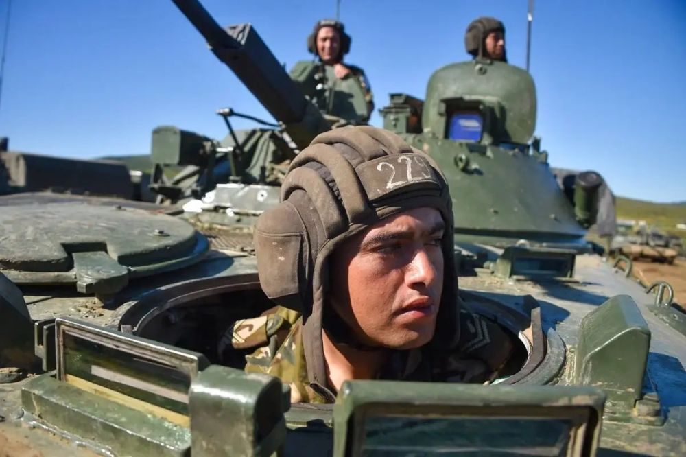 ������������� ���������� �������� ��������� ������ �������� �������� ����� � ����� ��������