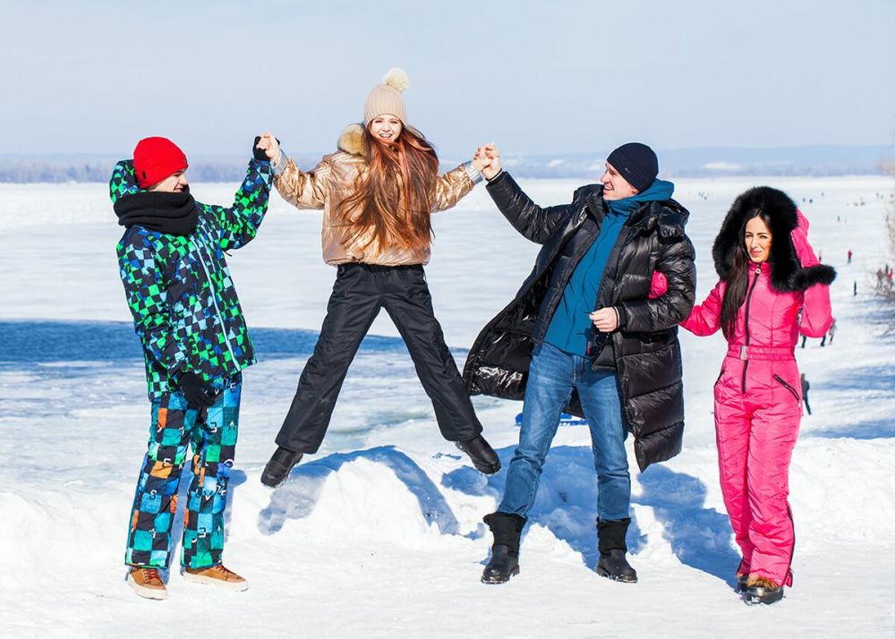 � �� ��� �������, ��� ��������� ��������� ����� �������� �������� ������ ������� ��� ��