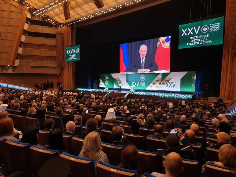 �������� ����� ������������ ��������� ������� �������� ����� �� ��������� � ���������� �����������������