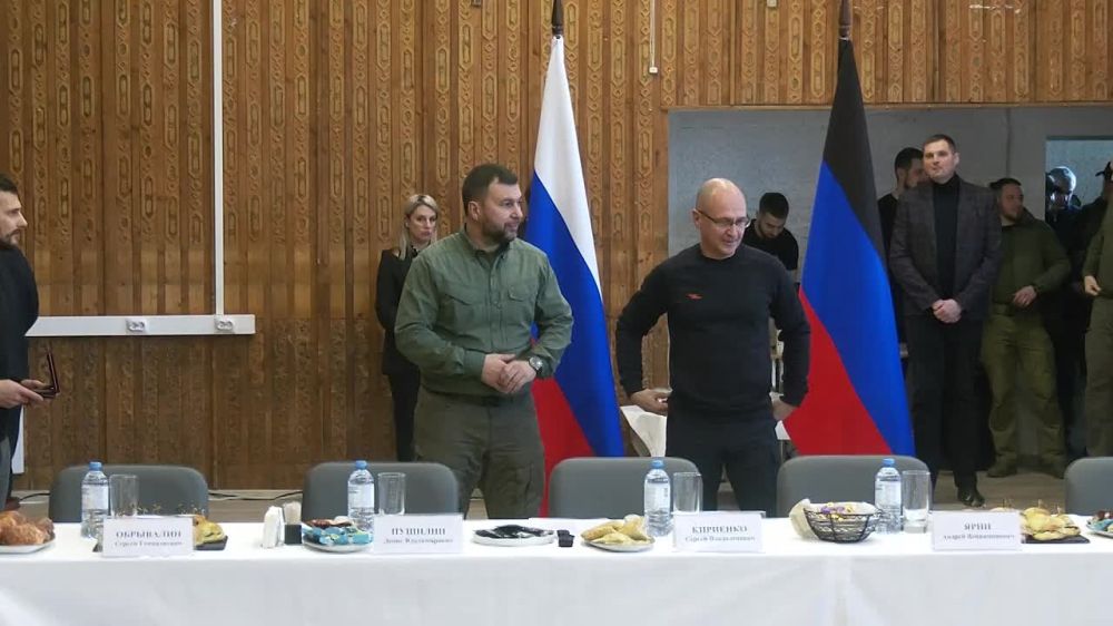 ����� �������: � ������ ������������ ������������ ������������� ���������� ������ ������� �������� ���������� � ����������� ��������� � ��������: ���������� �� ��� �����������, ��������� ����������� � ����������