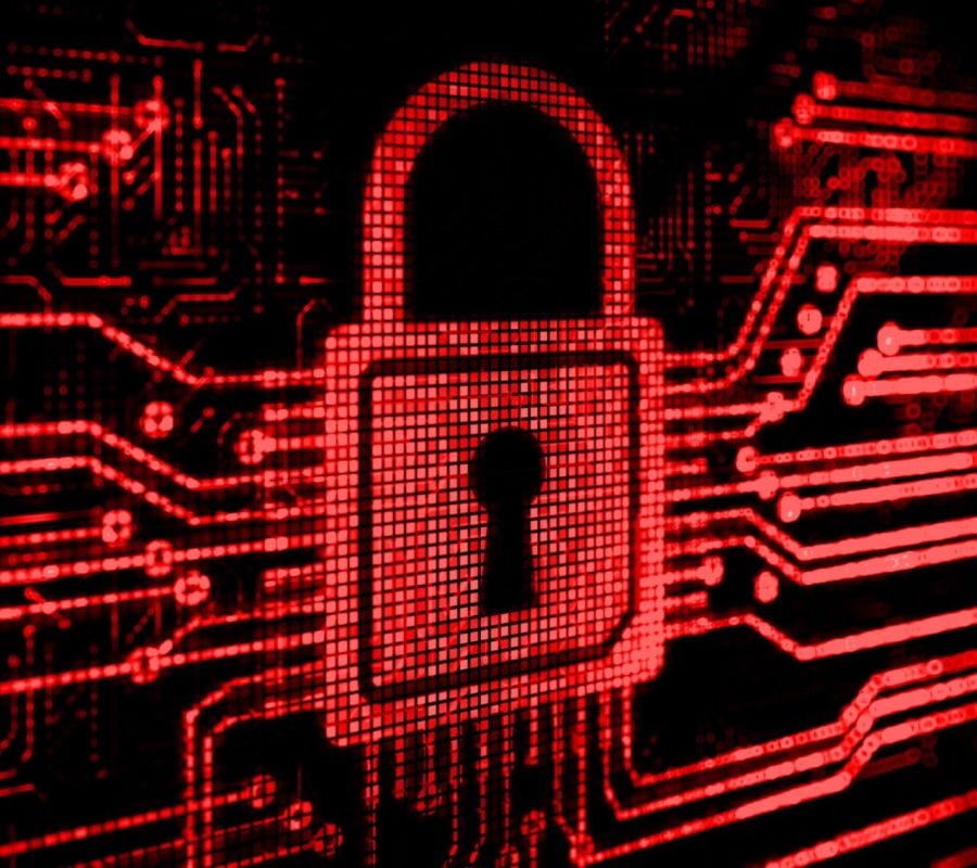 ������� ��������: ������� ��� ������� ����������� ���� ������������� ������ �������