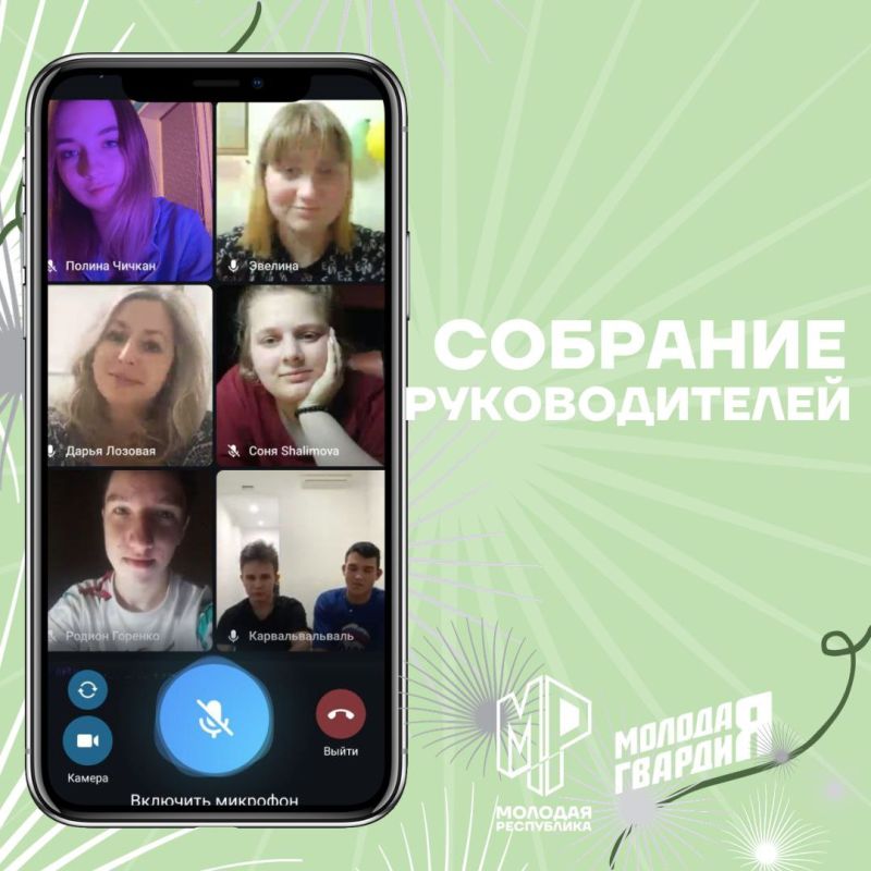 ������ ��������!. � ����� ������� ������ ���� ������������ ���������� ��� ���������� ������ �� ��������� 31 ����. ������� ��� ����� ����� ����������� �����������. ����������� �� ����������� � ������� ����������