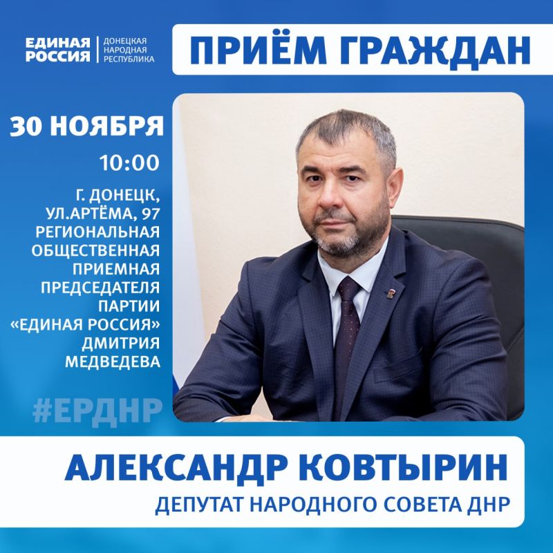 ���� ������� � ������������ ������������ ������� ������������ ������ ������� ������� ������� ���������