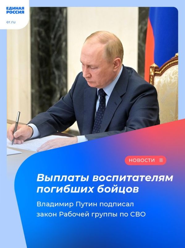 ��������� ���������� ��������� �������� ����� �������� ����� ������� ������ �� ���, ������� �������������� ������� ����������� ������������ �������� ������ �� ��� ������ � ������ ������������