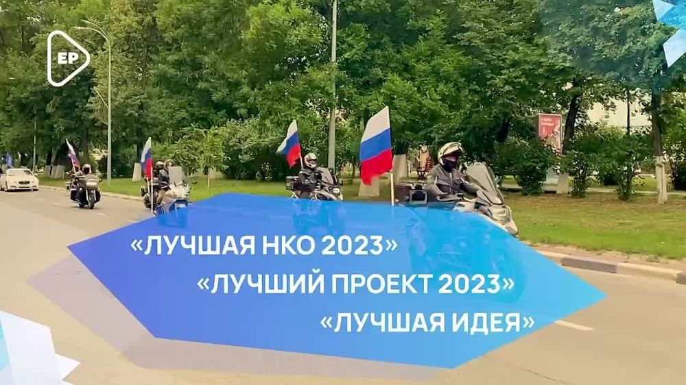 ���� ���������: �� 4 ������� ������������ ���� ������ �� ������������� ������� ����������� ���������