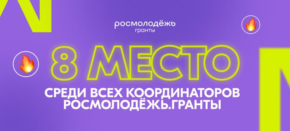 �� ���� ���������� ����� �� ����� �������� ��� �� ������