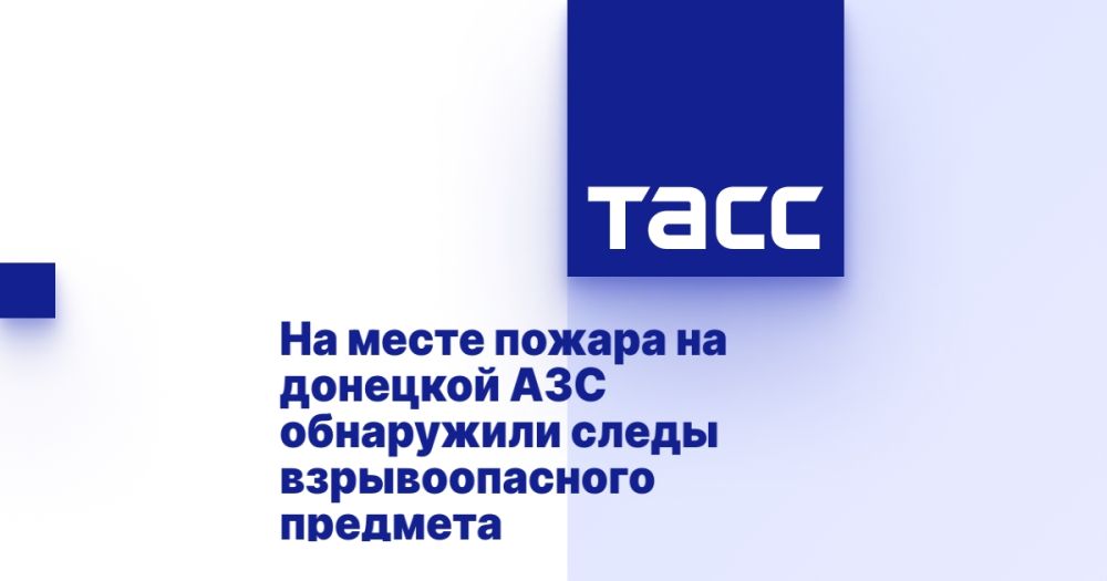 �� ����� ������ �� �������� ��� ���������� ����� �������������� ��������