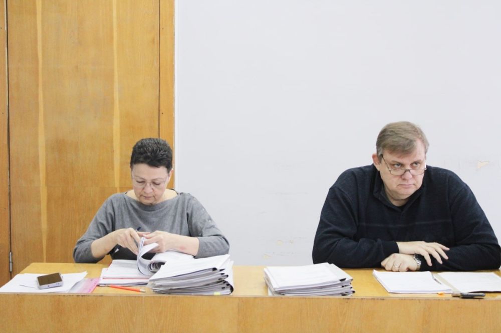 � ������������� ������ �������� ���������� ��������� �������� �� ������������ ��������� ���, ������������ � ���������� ������ �������� �� ���������� ������ ��������