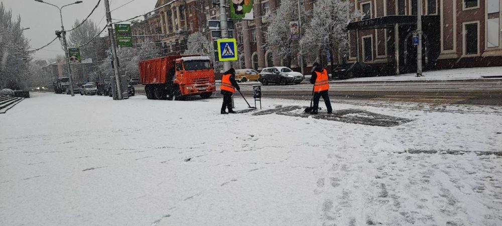 ������ ��������: ���������� ��� ��� ����ӻ � ������ ���� ���������� � ���������� ����������� �� ��������� ����������������� ����������� � ��������� ���������, ������������ �������, ���������� ���������