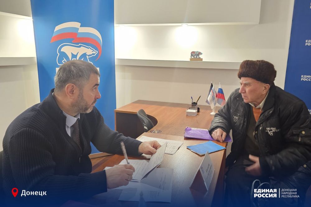 ����� ����� �� ��������� ��������