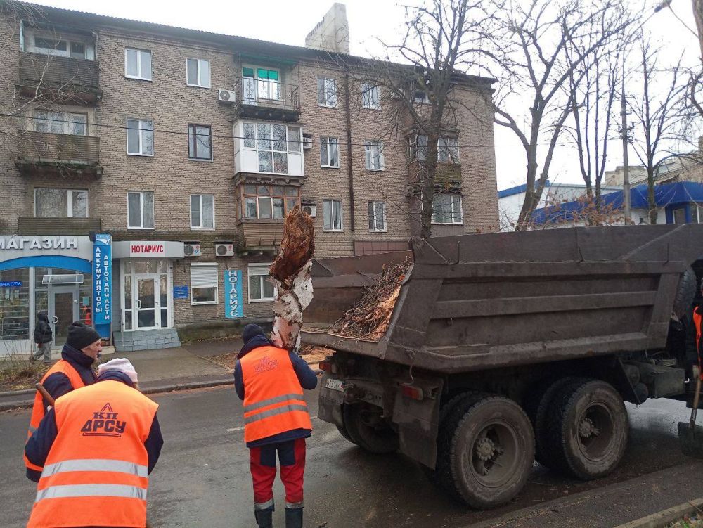 ������ ��������: ���������� ����ӻ ���������� ������ ������ �� ��������� ������������� � �������� ������