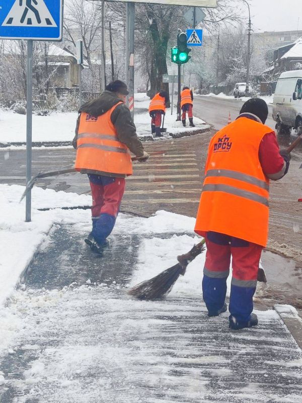 ������ ��������: ��� ��� ����ӻ ��������� ������ �� ������ ��������� ���������, ���������� ���������, ������������ ���������� � �������� � ������������ ������� �������