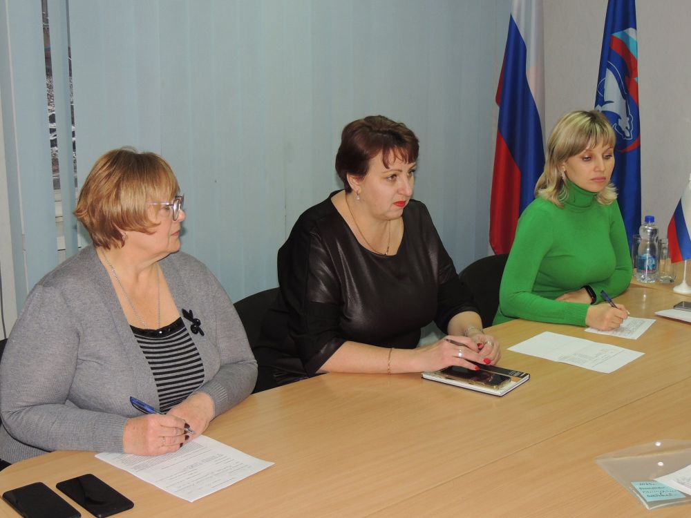 ����� ������������� ������������ ������ �. �������� ����� ����������� ������� �������� ����� ������� � ������������ �������� ������������ ������ ������� ������� ������� ���������