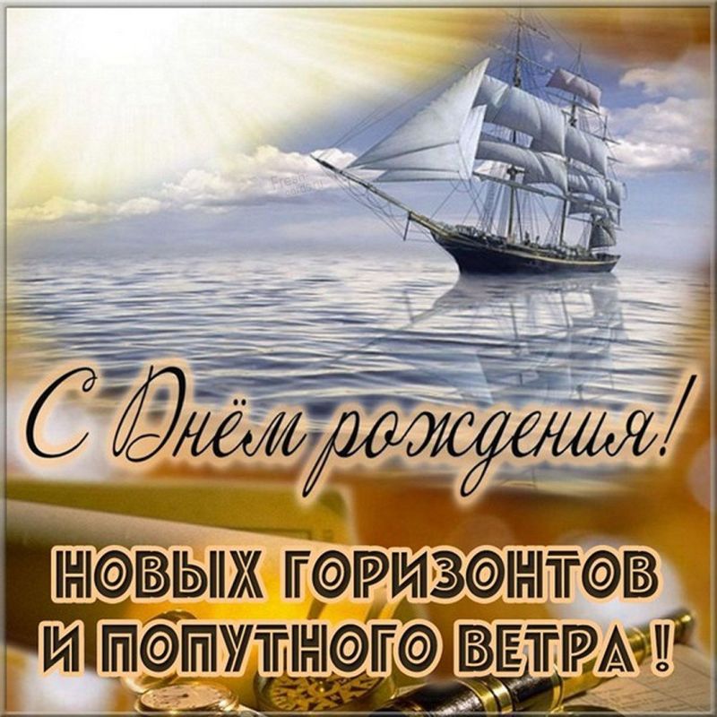 ����� ������������� ������������ ������ �. �������� ����� �������� ����������� ���������� �������������-�������������� ������ ������������� ������ �������� ������� �������� � ���� ��������