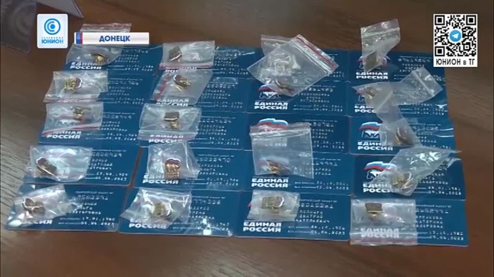 �������� ������� ������. � ������������ ������������� � �������-������������� ��������� ���������� ������������� ��������...