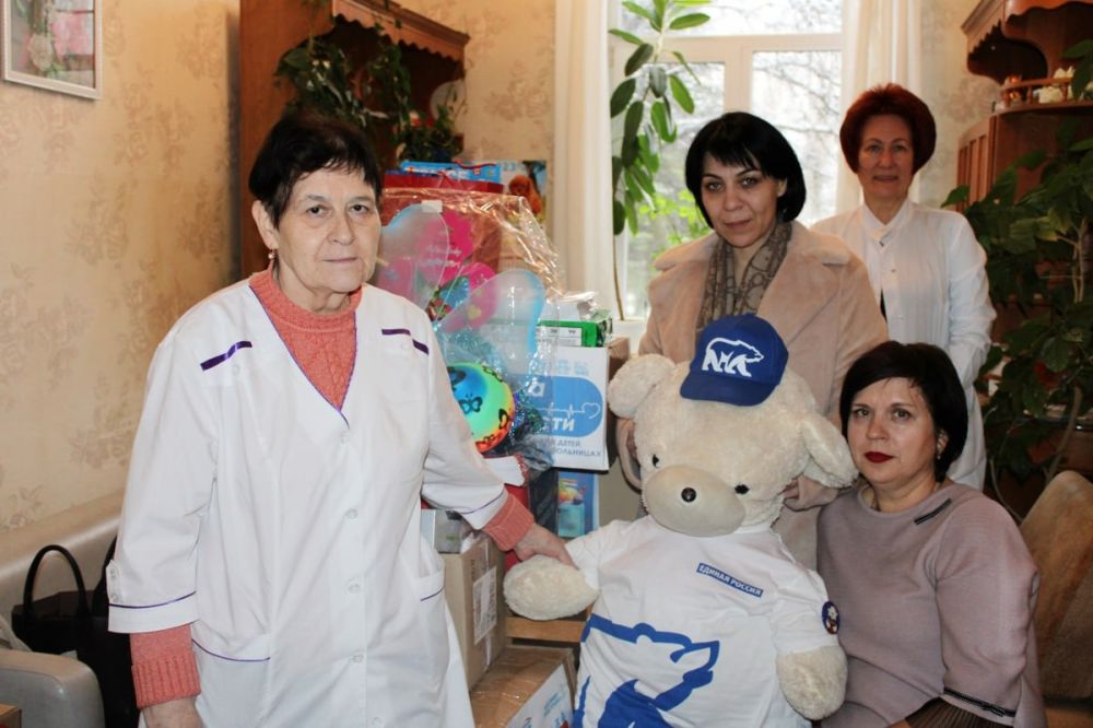 ���������� ������ ������� �����߻ �������� �������� ��������� ���� ��������� ��� ���ǻ