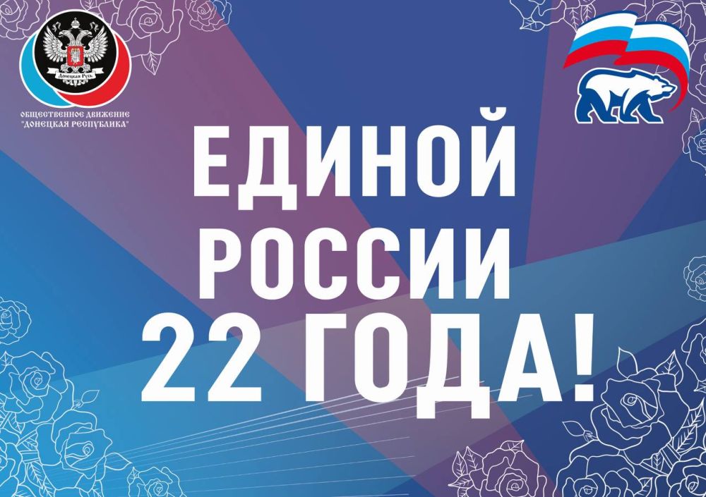 ������� ���� �������� �������� ������� �������