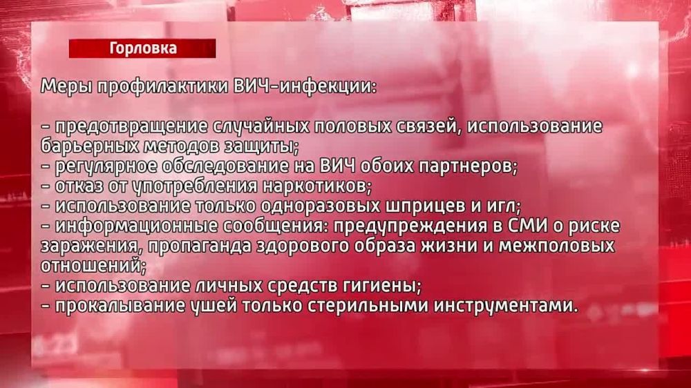 ��, � ��� ����� ��������. ��������� ���� ������ �� ������, ������� �������� ���������� �����������, ������������� � ���-�������������� �������� �� ���� ���������� ����������, ���������� �������� 1 �������