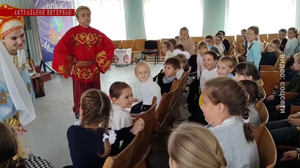 ���������� ��������. 02.12.2023. �������� �. �