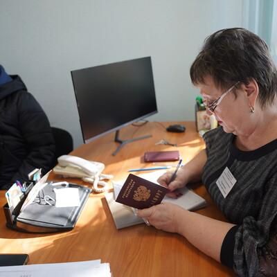 �������� ������� ������ ����������� �� ��������� ���������� ������ � ����� ��������