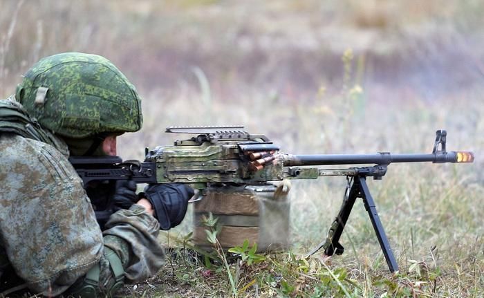 ��������� �� �������� ����������� ����������� ��� �� 170 ���. ��������������