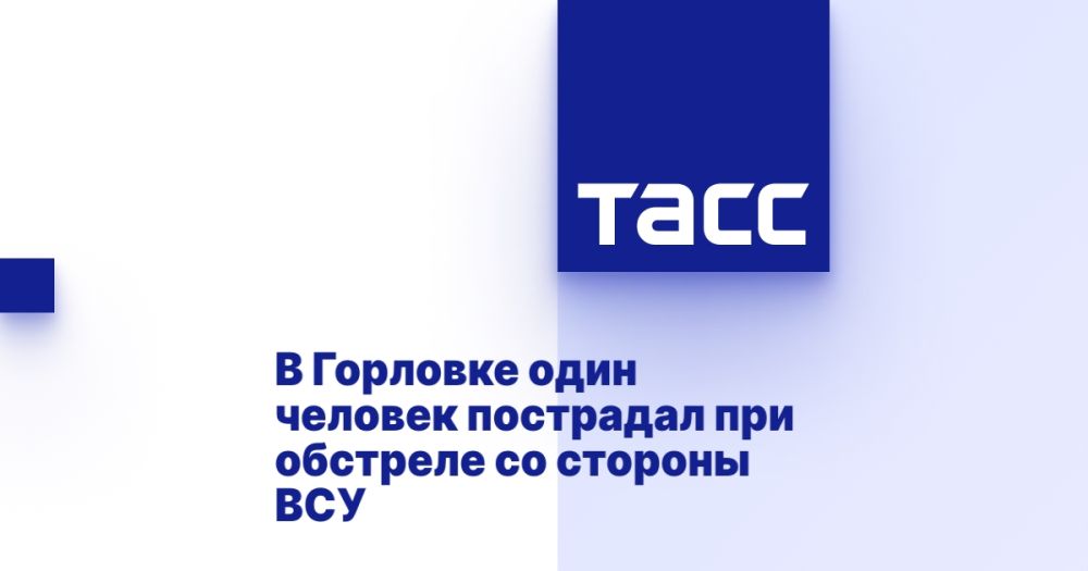 � �������� ���� ������� ��������� ��� �������� �� ������� ���