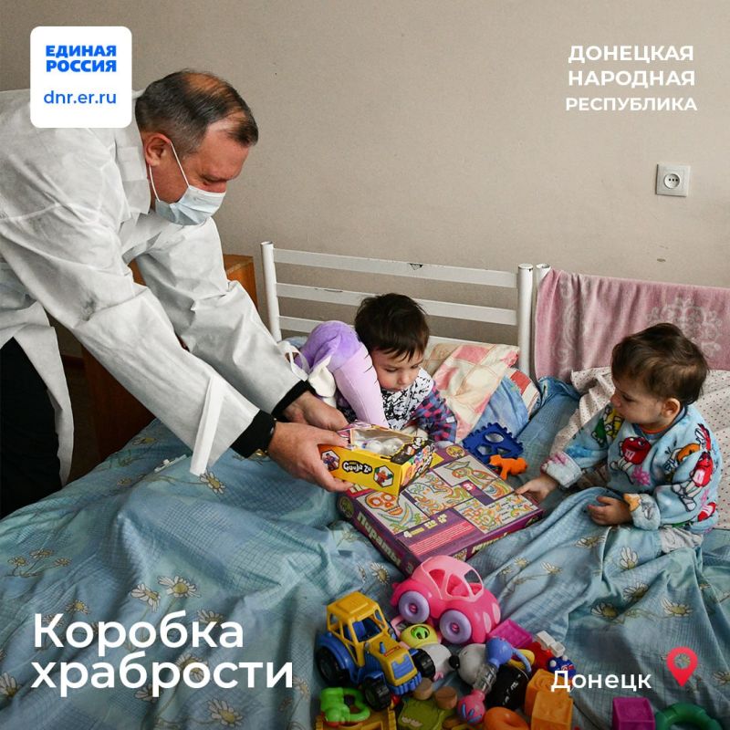 ������� ��� ����� ������� �����