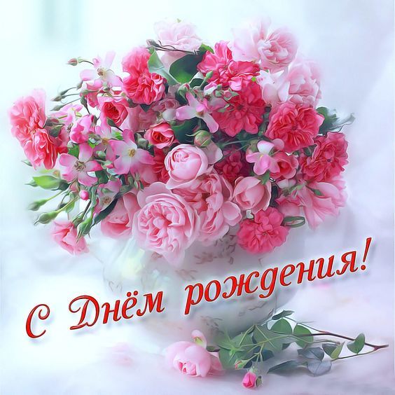 ����� ������������� ������������ ������ �. �������� ����� �������� ����������� ���������� ������� � 1 �� ������������ �������� ������ �������� ����� ���������� � ���� ��������