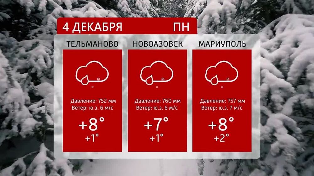 ������ �� ���������� 6�� 04.12.2023�.