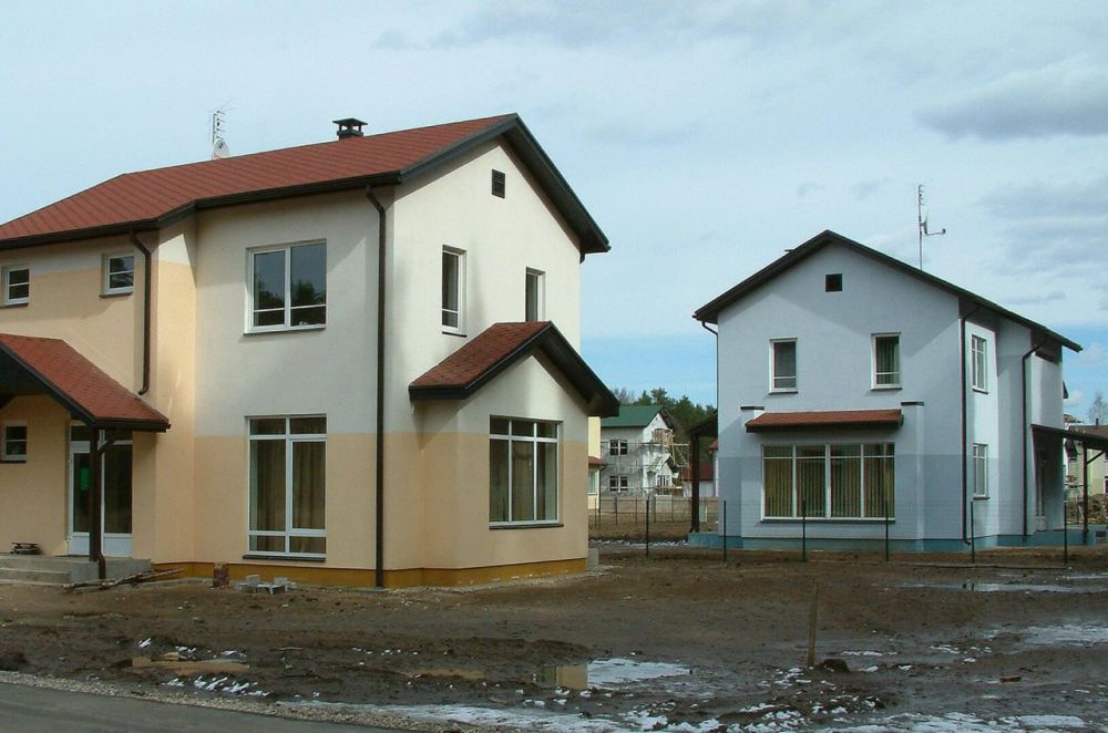 ���������� ����������� ������� ����� ����� ����� ���������� ��� ������� �����, ������� � �� ��л