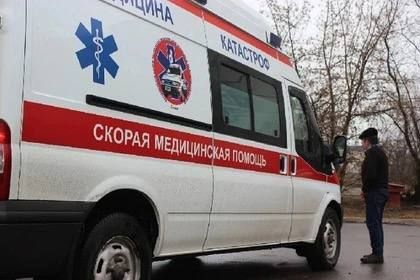 � ���������� ������ �������������� �������� � ����� ��� � �������� ����� �������