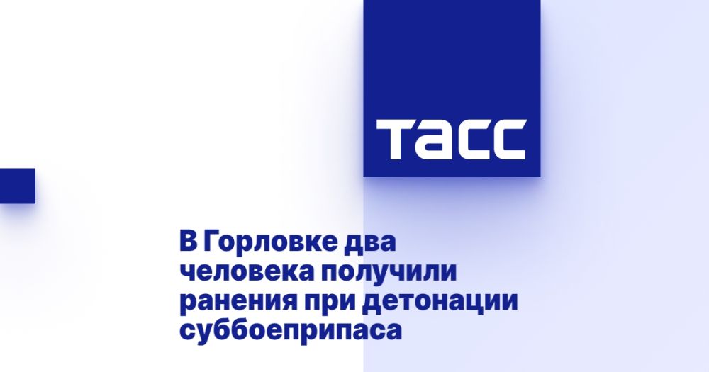 � �������� ��� �������� �������� ������� ��� ��������� �������������