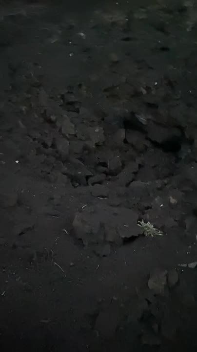 ���� ���������: ��. �������������, 5 (����������� ����� ��������). ������� �� ������� ������� ��� ����� �������. ��� ������������