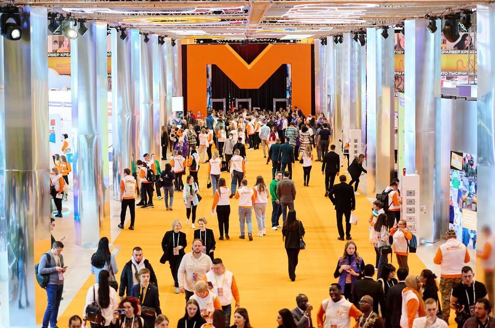 ��������� �� ��� ��������� � ������������� ������ #�������� � ������